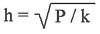 is_formel2.gif (1475 bytes)